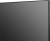 Телевизор QLED Hisense 40" 40A5S Frameless черный FULL HD 60Hz DVB-T2 DVB-C DVB-S2 USB WiFi Smart TV (RUS)