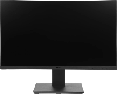 Монитор HKC 23.8" MB24V13FS129 черный IPS LED 16:9 HDMI M/M 250cd 178гр/178гр 1920x1080 100Hz VGA DP FHD 3.35кг