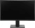 Монитор HKC 23.8" MB24V13FS129 черный IPS LED 16:9 HDMI M/M 250cd 178гр/178гр 1920x1080 100Hz VGA DP FHD 3.35кг
