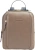 Рюкзак женский Piquadro Circle CA5566W92/TOBLU бежевый/голубой натур.кожа Рюкзак женский Piquadro Circle CA5566W92/TOBLU бежевый/голубой натур.кожа