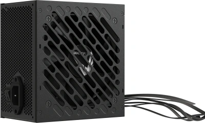 Блок питания Formula ATX 500W FV-500WD 80+ white (20+4pin) APFC 120mm fan 6xSATA RTL