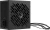 Блок питания Formula ATX 500W FV-500WD 80+ white (20+4pin) APFC 120mm fan 6xSATA RTL Блок питания Formula ATX 500W FV-500WD 80+ white (20+4pin) APFC 120mm fan 6xSATA RTL