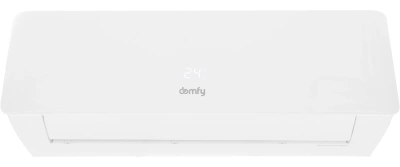 Сплит-система Domfy DCW-AC-18-1 белый