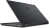 Ноутбук MSI Cyborg 17 B13WFKG-413XRU Core i5 13420H 16Gb SSD512Gb NVIDIA GeForce RTX 5060 8Gb 17.3" IPS FHD (1920x1080) FreeDOS black WiFi BT Cam (9S7-17U332-413) Ноутбук MSI Cyborg 17 B13WFKG-413XRU Core i5 13420H 16Gb SSD512Gb NVIDIA GeForce RTX 5060 8Gb 17.3" IPS FHD (1920x1080) FreeDOS black WiFi BT Cam (9S7-17U332-413)