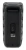 Минисистема Hyundai H-MC1230 черный 18Вт FM USB BT micro SD Минисистема Hyundai H-MC1230 черный 18Вт FM USB BT micro SD