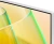 Монитор Samsung 34" ViewFinity S6 S34C650TAUXEN белый VA LED 5ms 21:9 HDMI M/M полуматовая HAS Piv 350cd 178гр/178гр 3440x1440 100Hz FreeSync DP Ultra WQHD USB 8.1кг Монитор Samsung 34" ViewFinity S6 S34C650TAUXEN белый VA LED 5ms 21:9 HDMI M/M полуматовая HAS Piv 350cd 178гр/178гр 3440x1440 100Hz FreeSync DP Ultra WQHD USB 8.1кг