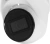 Камера видеонаблюдения IP Dahua DH-IPC-T1E20P-A-0280B 2.8-2.8мм цв. корп.:белый Камера видеонаблюдения IP Dahua DH-IPC-T1E20P-A-0280B 2.8-2.8мм цв. корп.:белый
