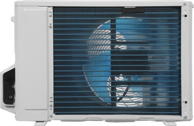 Сплит-система Centek CT-65E07+ белый