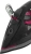 Утюг Vitek VT-IRN1203 2400Вт черный Утюг Vitek VT-IRN1203 2400Вт черный
