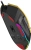 Мышь A4Tech Bloody W95 Max Sports желтый/серый оптическая 12000dpi USB 10but (W95 MAX SPORTS LIME) Мышь A4Tech Bloody W95 Max Sports желтый/серый оптическая 12000dpi USB 10but (W95 MAX SPORTS LIME)