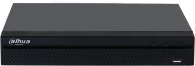 Видеорегистратор Dahua DHI-NVR2104HS-P-4KS3