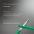 Ручка шариков. Parker Jotter Originals (2076058) Green CT M син. черн. блистер