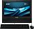 Моноблок MSI Pro AP162T ADL-083XRU 15.6" Full HD Touch N100 (0.8) 8Gb SSD500Gb UHDG CR без ОС 2xGbitEth WiFi BT 65W клавиатура мышь Cam черный 1920x1080