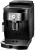 Кофемашина Delonghi Magnifica S ECAM22.114.B 1450Вт черный Кофемашина Delonghi Magnifica S ECAM22.114.B 1450Вт черный