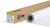 Бумага Cactus CS-PC140-106730 42"(A0+) 1067мм-30м/140г/м2/белый матовое универсальная (с покрытием) втулка:50.8мм (2")