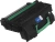 Картридж лазерный G&G GG-D203U черный (15000стр.) для Samsung ProXpress M4020/M4070 Картридж лазерный G&G GG-D203U черный (15000стр.) для Samsung ProXpress M4020/M4070