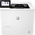Принтер лазерный HP LaserJet Enterprise M612dn (7PS86A) A4 Duplex Net