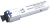 Модуль Osnovo SFP-S1SC12-G-1310-1550 Модуль Osnovo SFP-S1SC12-G-1310-1550