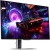 Монитор Samsung 32" Odyssey OLED G8 LS32FG812SIXCI серебристый OLED LED 16:9 HDMI матовая HAS Piv 260cd 178гр/178гр 3840x2160 240Hz FreeSync Premium Pro DP 4K USB 8.4кг Монитор Samsung 32" Odyssey OLED G8 LS32FG812SIXCI серебристый OLED LED 16:9 HDMI матовая HAS Piv 260cd 178гр/178гр 3840x2160 240Hz FreeSync Premium Pro DP 4K USB 8.4кг