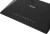 Роутер беспроводной D-Link DSL-224 (DSL-224/R1A) N300 10/100BASE-TX черный Роутер беспроводной D-Link DSL-224 (DSL-224/R1A) N300 10/100BASE-TX черный