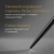 Ручка шариков. Parker Jotter Core K63 (1953184) Bond Street Black CT M син. черн. подар.кор. Ручка шариков. Parker Jotter Core K63 (1953184) Bond Street Black CT M син. черн. подар.кор.