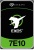 Жесткий диск Seagate SATA-III 6TB ST6000NM019B Server Exos 7E10 4KN (7200rpm) 256Mb 3.5" Жесткий диск Seagate SATA-III 6TB ST6000NM019B Server Exos 7E10 4KN (7200rpm) 256Mb 3.5"