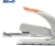 Степлер настольный Kw-Trio 5818 Soft-Touch 24/6 24/8 26/6 26/8 (40листов) снижение усилия ассорти 210скоб