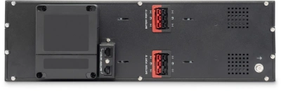 Батарея для ИБП Ippon EBM Innova Unity RT 3-3 20K 480В 9Ач для Innova Unity RT 3-3 20K