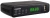 Ресивер DVB-T2 Hyundai H-DVB520 + WiFi-адаптер черный