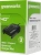 Зарядное устройство Greenworks G40UCM2M (2946507)