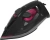 Утюг Vitek VT-IRN1203 2400Вт черный Утюг Vitek VT-IRN1203 2400Вт черный