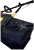 Газонокосилка роторная Edon GML-460/4600 (20845)