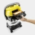 Строительный пылесос Karcher WD 7 Control P S 30/6/35/T 1400Вт (уборка: сухая/сбор воды/выдув) желтый