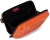 Сумка Piquadro PQL-SPECIAL2 (CA6172PQLS2/AR) 23x13x8см 2.40л. 0.26кг. поликарбонат оранжевый