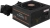 Блок питания Zalman ATX 850W ZM850-GV3 Gen.5 80+ bronze (20+4pin) APFC 120mm fan 6xSATA RTL