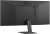 Монитор LG 29" UltraWide 29U511A-B черный IPS LED 5ms 21:9 HDMI матовая 1000:1 350cd 178гр/178гр 2560x1080 100Hz DP FHD 5.1кг