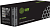 Картридж лазерный Cactus CS-TN325BK TN-325BK черный (4000стр.) для Brother DCP- 9055/9270/HL-4140/4150/4570