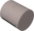 Беспроводное зар./устр. Magssory WCH073 25W 3A (PD+QC+SCP+FCP+AFC) для Apple титановый