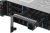 Сервер IRU Rock g2212ig4 2x5520+ 4x32Gb 9361-8I SGL AST2600 2xGigEth 2x1600W w/o OS (2185394) Сервер IRU Rock g2212ig4 2x5520+ 4x32Gb 9361-8I SGL AST2600 2xGigEth 2x1600W w/o OS (2185394)