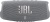 Колонка порт. JBL Charge 5 серый 40W 2.0 BT 15м 7500mAh (JBLCHARGE5GRY)