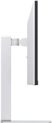 Монитор LG 34" UltraGear 34U530A-W белый IPS LED 21:9 HDMI M/M матовая HAS Piv 1000:1 500cd 178гр/178гр 2560x1080 100Hz DP FHD USB 8.8кг