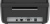 Термопринтер Meferi MP4000D (MP4000D-TR2P111W0B0) 203dpi 152мм/с/USB/RS232/Eth для печ.накл. черный Термопринтер Meferi MP4000D (MP4000D-TR2P111W0B0) 203dpi 152мм/с/USB/RS232/Eth для печ.накл. черный