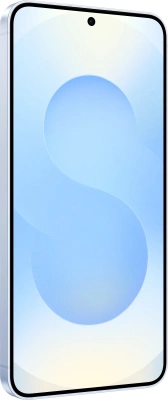 Смартфон Samsung SM-S931B Galaxy S25 256Gb 12Gb голубой моноблок 3G 4G 2Sim 6.2" 1080x2340 Android 15 50Mpix 802.11 a/b/g/n/ac/ax/be NFC GPS GSM900/1800 GSM1900 Protect