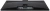 Моноблок Acer Aspire C27B-GARL 27" Full HD Core Ultra 5 225U (1.3) 16Gb SSD512Gb Graphics Eshell GbitEth WiFi BT клавиатура мышь Cam черный 1920x1080