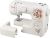 Швейная машина Janome Sew dream 510 белый Швейная машина Janome Sew dream 510 белый