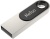 Флеш Диск Netac 32Gb U278 NT03U278N-032G-20PN USB2.0 серебристый Флеш Диск Netac 32Gb U278 NT03U278N-032G-20PN USB2.0 серебристый