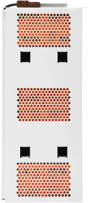 Батарея для ИБП Delta RBM152 96В 5Ач для SRT3000XLI/3000RMXLI/3000RMXLI-NC/3000RMXLW-IEC/3000XLW-IEC/96BP/96RMBP