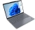 Ноутбук Lenovo ThinkPad T14 G5 Core Ultra 7 155U 16Gb SSD512Gb Intel Graphics 14" IPS WUXGA (1920x1200) Windows 11 Pro 64 grey WiFi BT Cam (21ML0089US) Ноутбук Lenovo ThinkPad T14 G5 Core Ultra 7 155U 16Gb SSD512Gb Intel Graphics 14" IPS WUXGA (1920x1200) Windows 11 Pro 64 grey WiFi BT Cam (21ML0089US)