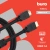 Кабель аудио-видео Buro HDMI (m)/HDMI (m) 2м. феррит.кольца позолоч.конт. черный (HDMI-V1.4-2MC) Кабель аудио-видео Buro HDMI (m)/HDMI (m) 2м. феррит.кольца позолоч.конт. черный (HDMI-V1.4-2MC)