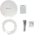 Точка доступа Origo OAP300FC (OAP300FC/A1A) N300 10/100BASE-TX белый